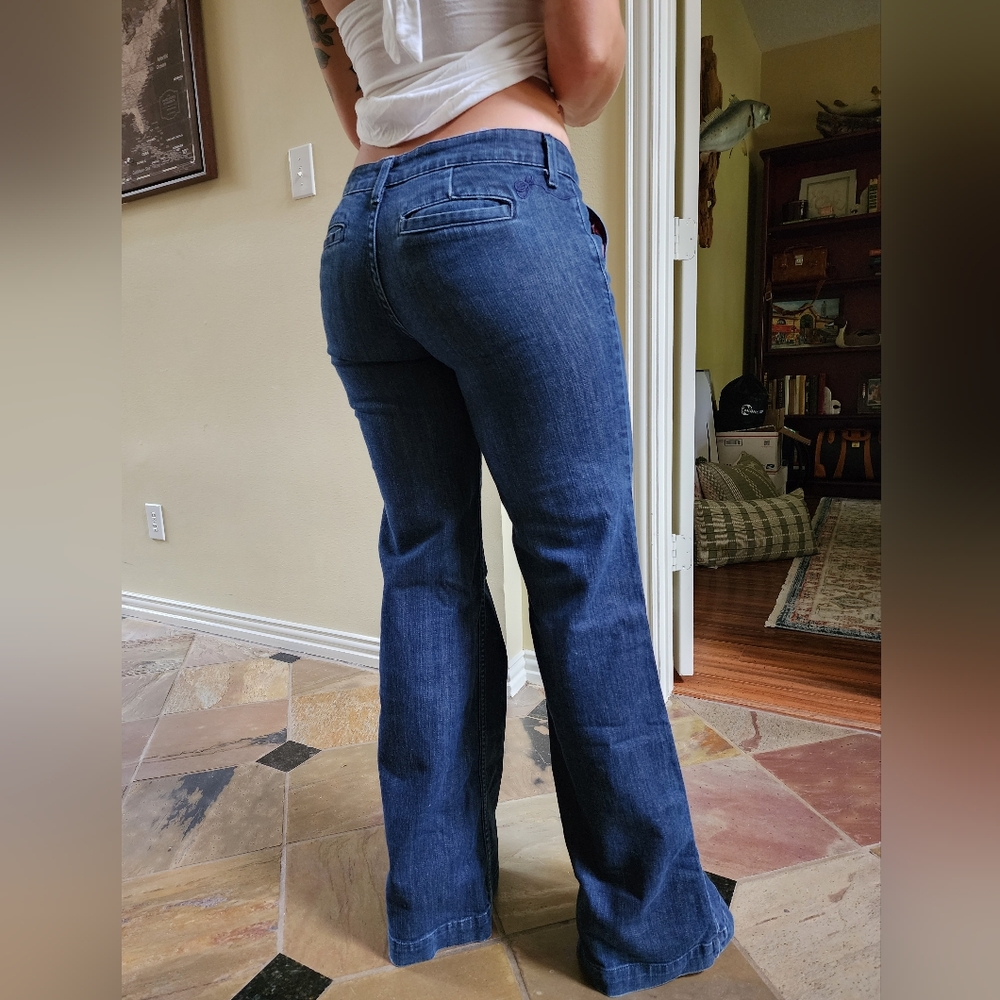 FORTUNE DENIM Jeans 28